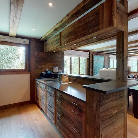 Giant 7 * St. Moritz